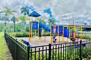 25532 SW 108th Ave, Homestead, FL 33032 - Photo 42