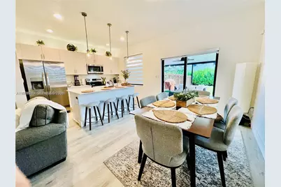 25532 SW 108th Ave #0, Homestead, FL 33032 - Photo 16