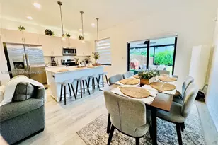 25532 SW 108th Ave, Homestead, FL 33032 - Photo 16