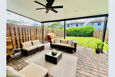 25532 SW 108th Ave #0, Homestead, FL 33032 - Photo 34