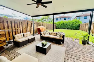 25532 SW 108th Ave, Homestead, FL 33032 - Photo 34