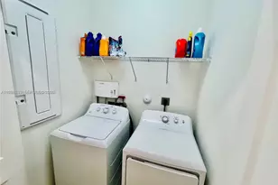 25532 SW 108th Ave, Homestead, FL 33032 - Photo 30