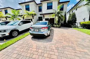 25532 SW 108th Ave, Homestead, FL 33032 - Photo 6