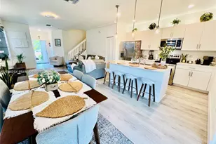 25532 SW 108th Ave, Homestead, FL 33032 - Photo 4