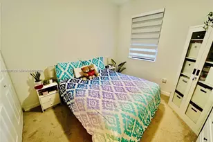 25532 SW 108th Ave, Homestead, FL 33032 - Photo 24