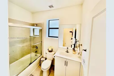 25532 SW 108th Ave #0, Homestead, FL 33032 - Photo 22