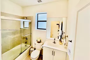 25532 SW 108th Ave, Homestead, FL 33032 - Photo 22