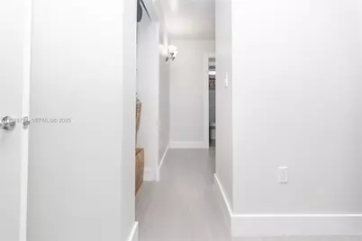 3600 NE 170th St #308, North Miami Beach, FL 33160 - Photo 18