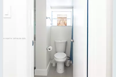 3600 NE 170th St #308, North Miami Beach, FL 33160 - Photo 20