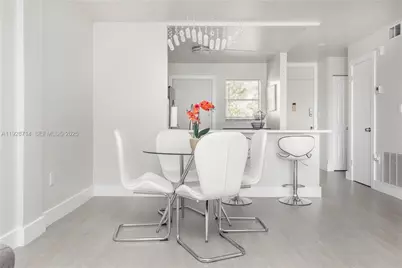 3600 NE 170th St #308, North Miami Beach, FL 33160 - Photo 10