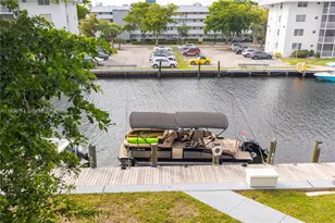 3600 NE 170th St, North Miami Beach, FL 33160 - Photo 14