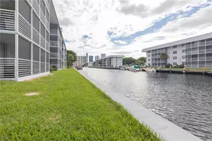 3600 NE 170th St, North Miami Beach, FL 33160 - Photo 26