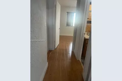 8031 NW 8th St #14, Miami, FL 33126 - Photo 10