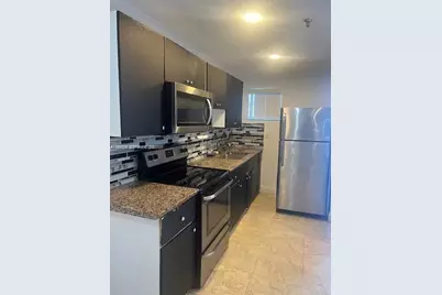 8031 NW 8th St #14, Miami, FL 33126 - Photo 2