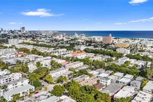 940 7th St, Miami Beach, FL 33139 - Photo 18