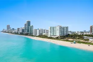 7135 Collins Ave, Miami Beach, FL 33141 - Photo 36