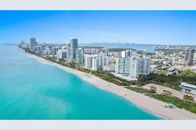 7135 Collins Ave #613, Miami Beach, FL 33141 - Photo 34