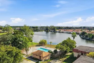 [Address not provided], Hialeah, FL 33016 - Photo 32