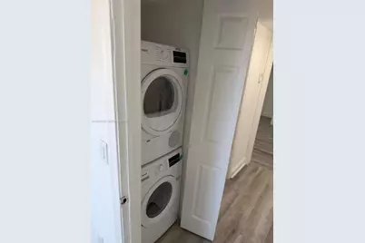 [Address not provided], Hialeah, FL 33016 - Photo 28