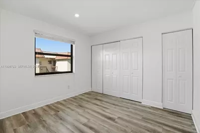 [Address not provided], Hialeah, FL 33016 - Photo 24
