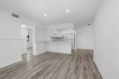 [Address not provided], Hialeah, FL 33016 - Photo 10