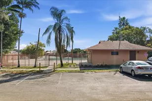 [Address not provided], Hialeah, FL 33016 - Photo 30