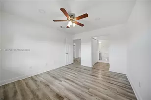 [Address not provided], Hialeah, FL 33016 - Photo 14