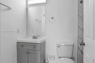 [Address not provided], Hialeah, FL 33016 - Photo 22