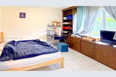 1101 NE 191st St #H108, Miami, FL 33179 - Photo 20