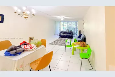 1101 NE 191st St #H108, Miami, FL 33179 - Photo 1