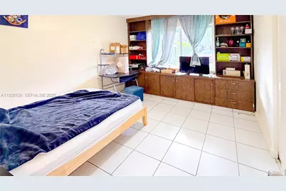 1101 NE 191st St #H108, Miami, FL 33179 - Photo 22