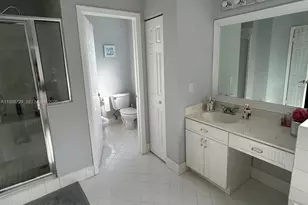 11308 NW 58th Terrace, Doral, FL 33178 - Photo 14