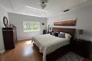 11308 NW 58th Terrace, Doral, FL 33178 - Photo 12