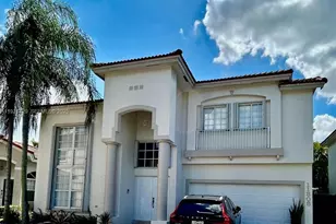 11308 NW 58th Terrace, Doral, FL 33178 - Photo 2