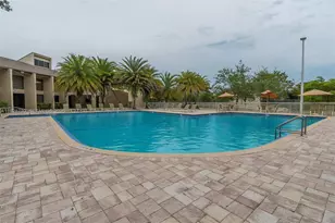 11482 SW 109th Rd, Miami, FL 33176 - Photo 58