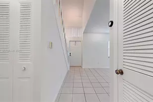 11482 SW 109th Rd, Miami, FL 33176 - Photo 8