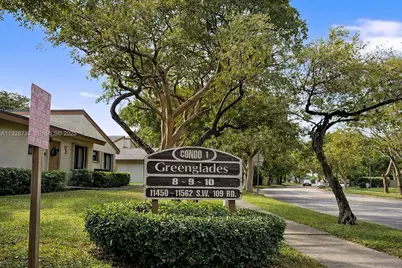 11482 SW 109th Rd #29C, Miami, FL 33176 - Photo 4