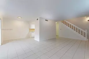 11482 SW 109th Rd, Miami, FL 33176 - Photo 12