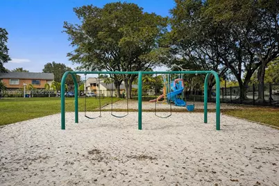 11482 SW 109th Rd #29C, Miami, FL 33176 - Photo 36