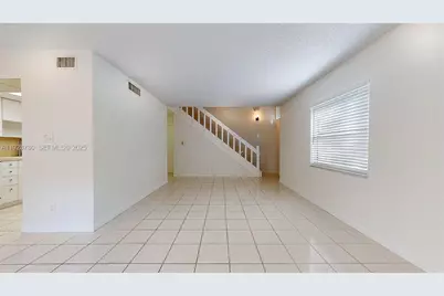 11482 SW 109th Rd #29C, Miami, FL 33176 - Photo 14