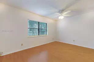 11482 SW 109th Rd, Miami, FL 33176 - Photo 26