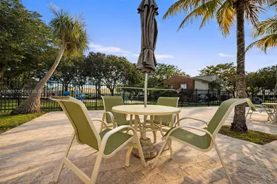 11482 SW 109th Rd #29C, Miami, FL 33176 - Photo 34