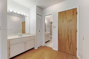 11482 SW 109th Rd, Miami, FL 33176 - Photo 24