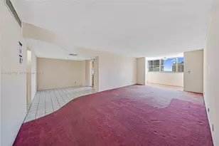 100 Golden Isles Dr, Hallandale Beach, FL 33009 - Photo 4