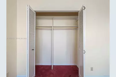 100 Golden Isles Dr #6, Hallandale Beach, FL 33009 - Photo 22