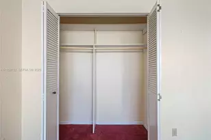 100 Golden Isles Dr, Hallandale Beach, FL 33009 - Photo 22