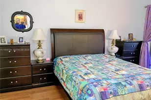 151 Berkley Rd, Hollywood, FL 33024 - Photo 58