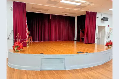 151 Berkley Rd #308, Hollywood, FL 33024 - Photo 22