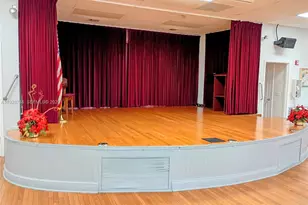 151 Berkley Rd, Hollywood, FL 33024 - Photo 22