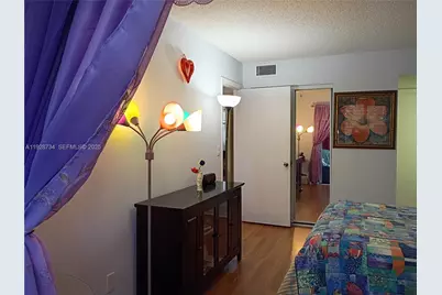 151 Berkley Rd #308, Hollywood, FL 33024 - Photo 60